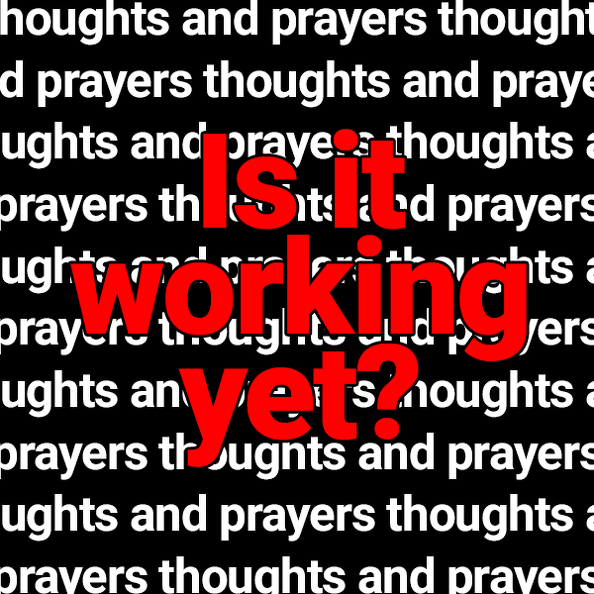 thoughtsandprayers.png
