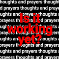 thoughtsandprayers