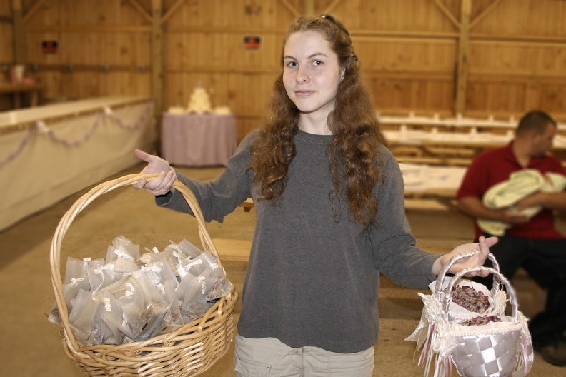 2005-0618 Dorene Wedding 299.JPG