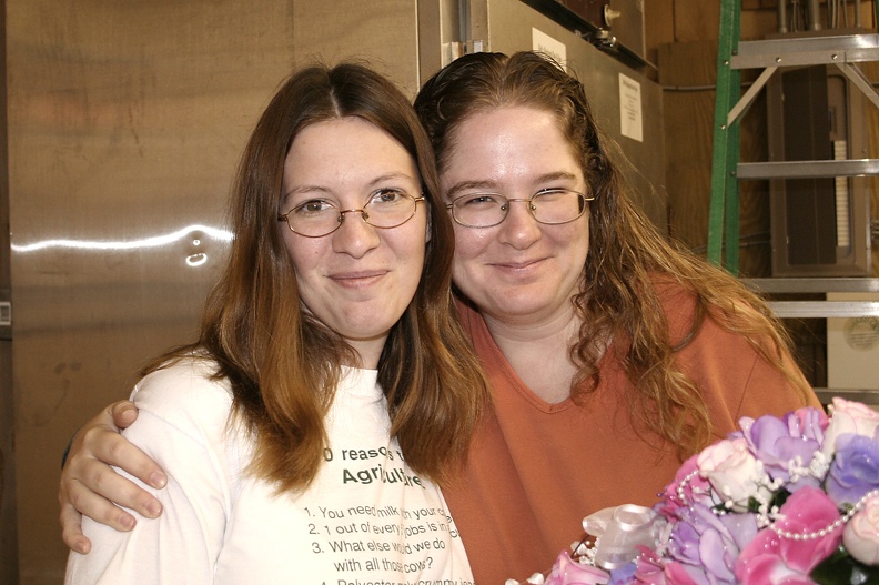 2005-0618 Dorene Wedding 300.JPG