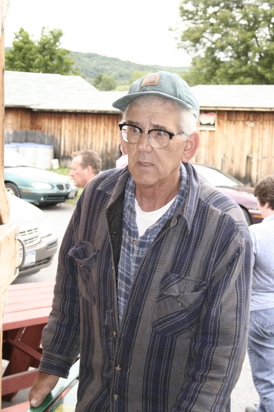 2005-0618 Dorene Wedding 302.JPG