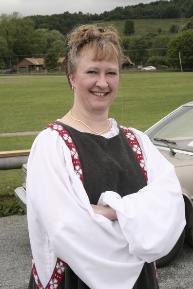 2005-0618 Dorene Wedding 311.JPG