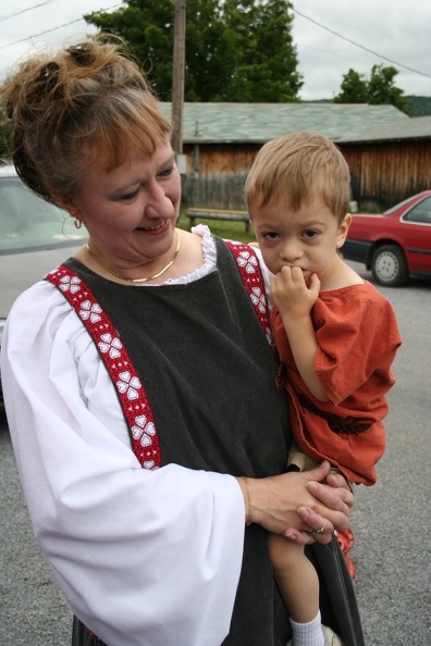 2005-0618 Dorene Wedding 316.JPG