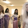 2005-0618 Dorene Wedding 329