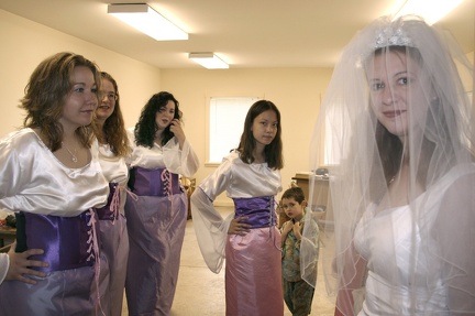 2005-0618 Dorene Wedding 329