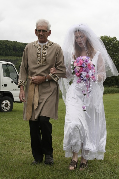 2005-0618 Dorene Wedding 397.JPG
