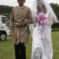 2005-0618 Dorene Wedding 397