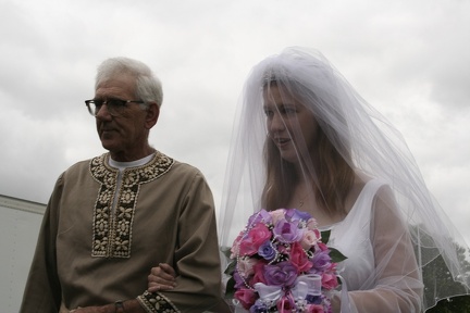 2005-0618 Dorene Wedding 398