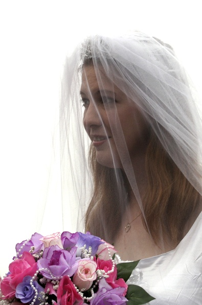 2005-0618 Dorene Wedding 399.JPG