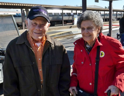 2010-1128 Min Eli Richmon Train