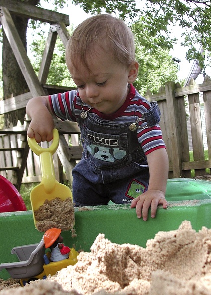 2004-05-23 Sandbox3.jpg