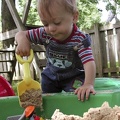 2004-05-23 Sandbox3