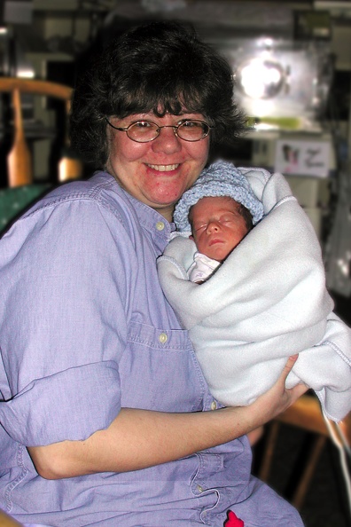 2002-1121 Karen and Sam.jpg