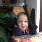 2004-01-31 Sam Gloves2