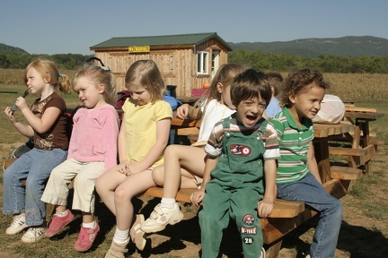 2007-10-10 Field Trip 6811