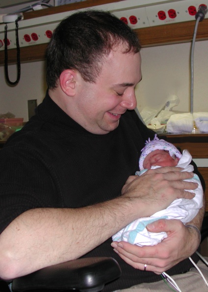 2002-11-00 AK and Sam 1.jpg