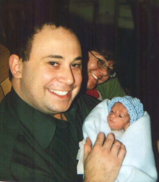 2002-11-00 Dad Mom Sam.jpg