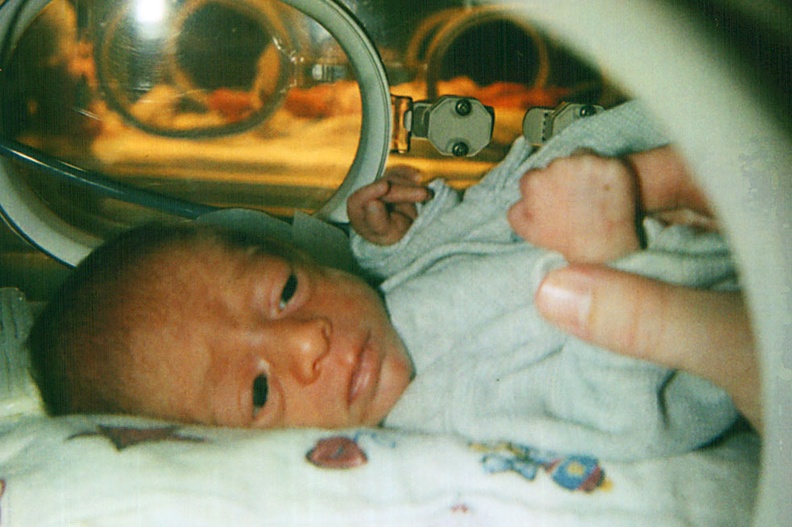 2002-11-11 Sad Sam.jpg