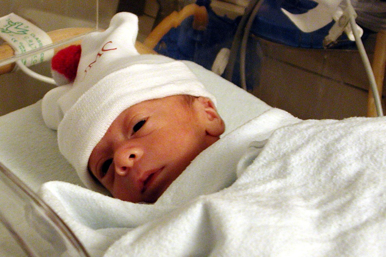 2002-11-28 T-Giving 2002a.jpg