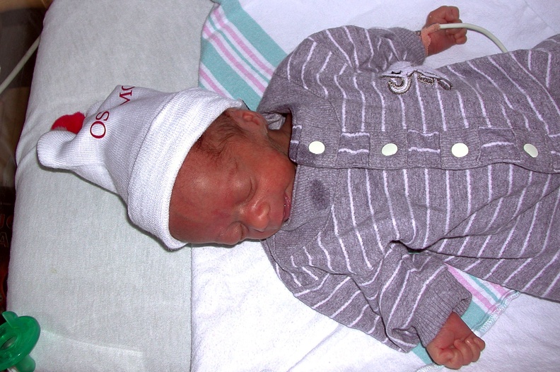 2002-11-28 T-Giving 2002b.jpg