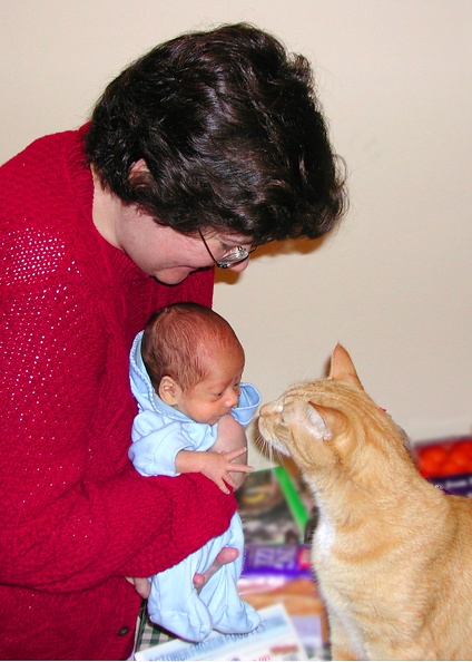 2002-12 Sam Meets TK 2002-12-13.jpg