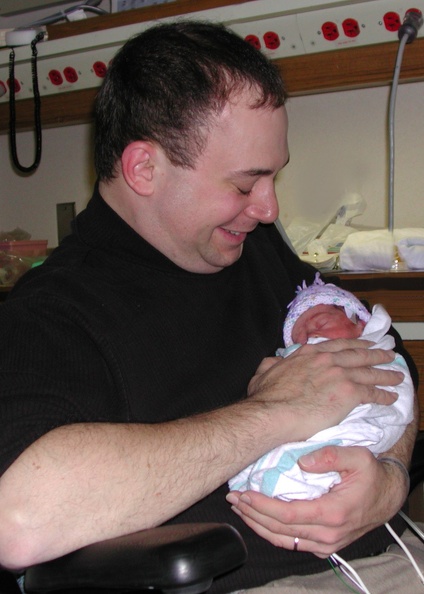 2002-1100 AK and Sam 1 (2).jpg