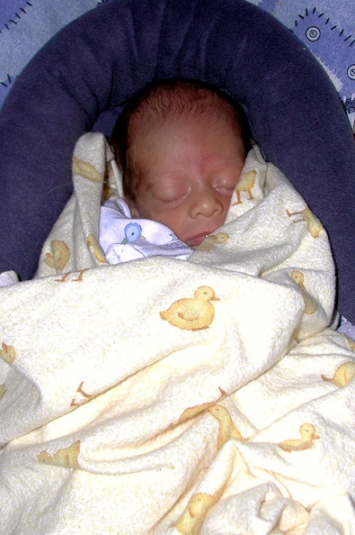 2002-1130 Sam in Rocker.jpg
