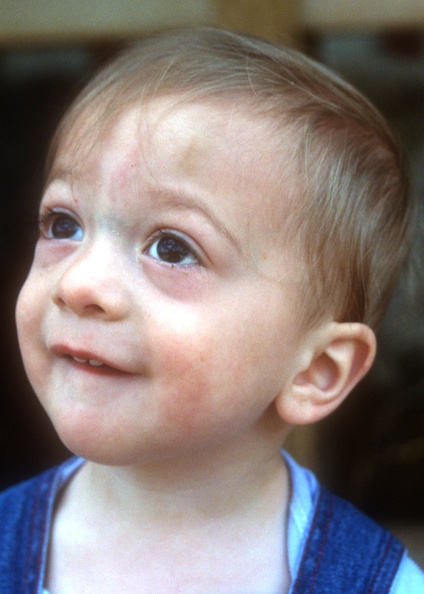 2003-05-Sam Gazes.jpg