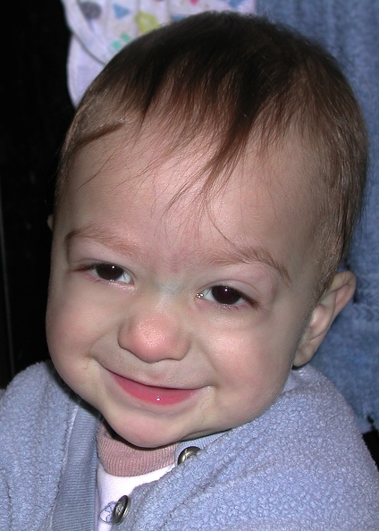 2004-01-28 Smirking Sam.jpg