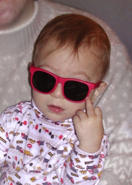 2004-02-03 Sam Finger.jpg