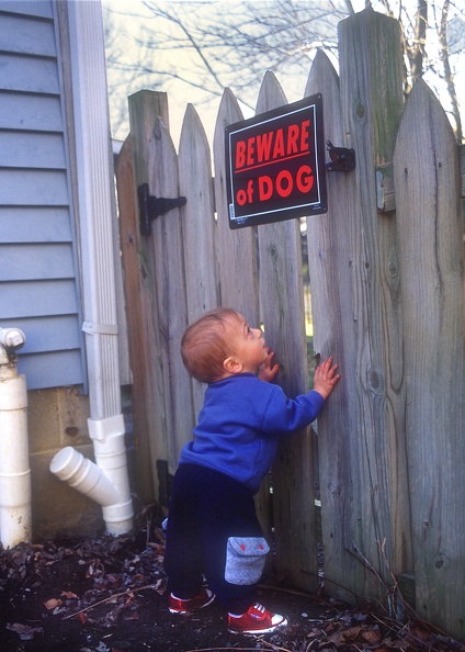 2004-03 Sam Beware.jpg