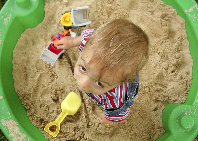 2004-05-23 Sandbox1.jpg