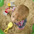 2004-05-23 Sandbox1