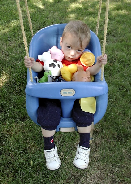 2004-06-07 Sam in Swing.jpg