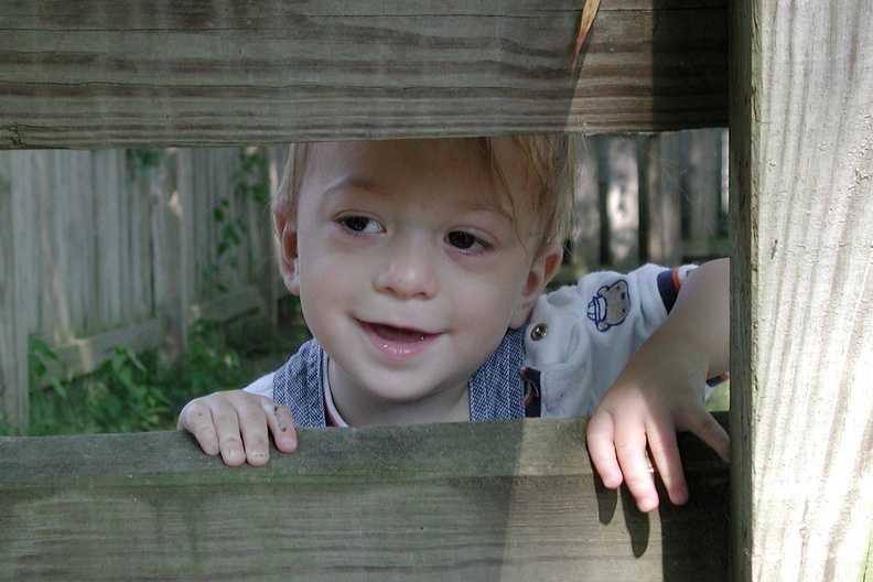 2004-07-13 Hi Mommy2.jpg