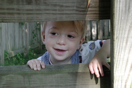 2004-07-13 Hi Mommy2