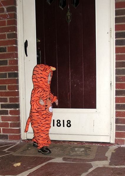 2004-10-31 Sam Tiger 2.jpg