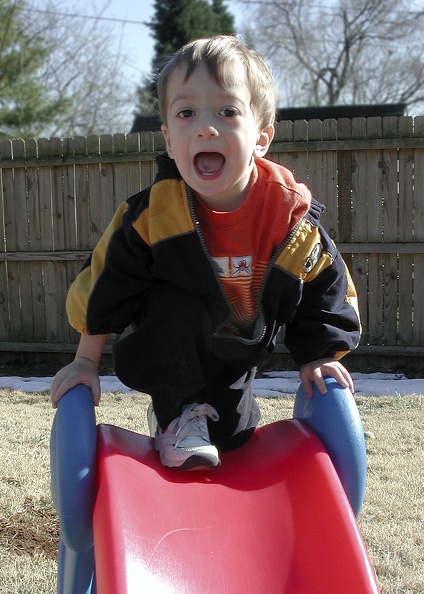 2005-03-06 Sam Smiles.jpg