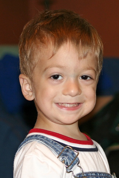 2005-04-05 Sam Smiles.jpg