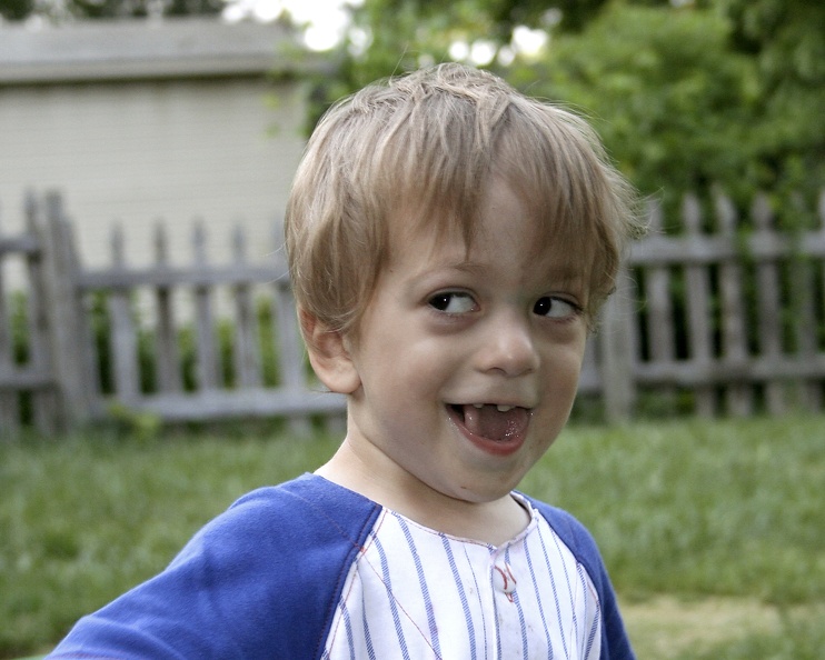 2005-05-11 Sam Open Mouth-a.jpg