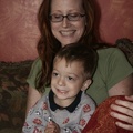 2005-06-19 3027