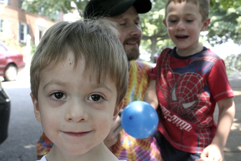 2005-08-04 Sam Tommy TJ.JPG