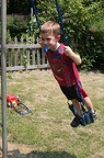 2005-08-04 TJ Standing Swing 2