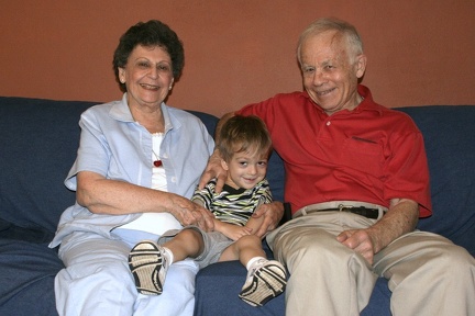 2005-08-21 Min Sam Eli