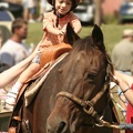 2005-09-17 Sam Rides a Horse 2