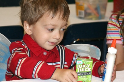 2005-10-30 Birthday 6187