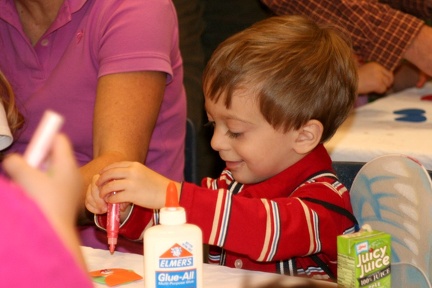 2005-10-30 Birthday 6198