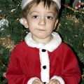 2005-12-25 Sam Santa 1