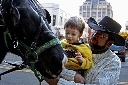 2005-12-31 Sam and Frank