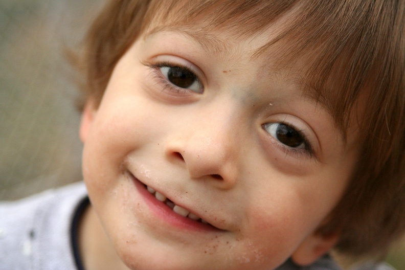 2006-03-09 Sam Close.jpg